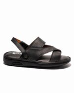 G.L Sandal For Men - Image 4