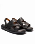 G.L Sandal For Men - Image 5