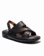 G.L Sandal For Men - Image 3