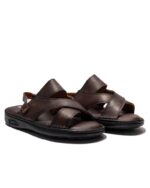 G.L Sandal For Men - Image 6