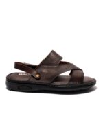 G.L Sandal For Men - Image 7