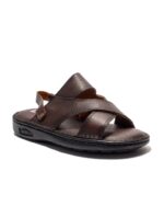 G.L Sandal For Men - Image 2