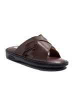 G.L Slipper For Men