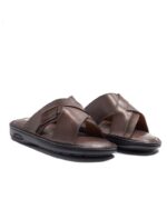 G.L Slipper For Men - Image 7
