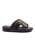 G.L Slipper For Men - Image 9