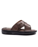 G.L Slipper For Men - Image 6