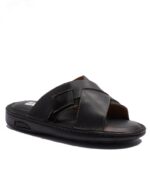 G.L Slipper For Men - Image 8