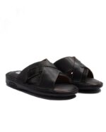 G.L Slipper For Men - Image 10