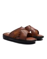 G.L Slipper For Men - Image 4