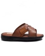 G.L Slipper For Men - Image 3