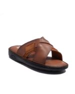 G.L Slipper For Men - Image 2