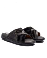 G.L Slipper For Men - Image 2
