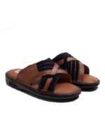 G.L Slipper For Men - Image 3
