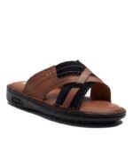 G.L Slipper For Men - Image 4