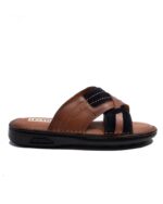G.L Slipper For Men - Image 6