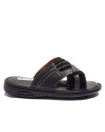G.L Slipper For Men - Image 7