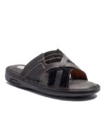 G.L Slipper For Men - Image 5