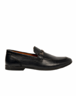 G.L Loafer Slip-on - Image 3