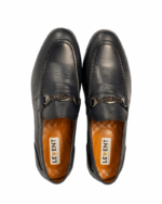 G.L Loafer Slip-on - Image 5