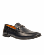 G.L Loafer Slip-on