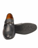 G.L Loafer Slip-on - Image 4