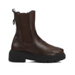 Women Half Boot - Image 2