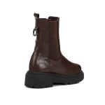 Women Half Boot - Image 4