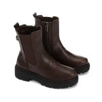 Women Half Boot - Image 5