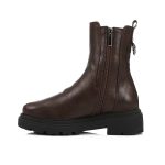 Women Half Boot - Image 3