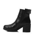 Women Half Boot - Image 5