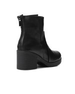 Women Half Boot - Image 11