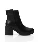 Women Half Boot - Image 9