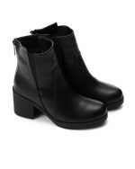 Women Half Boot - Image 2