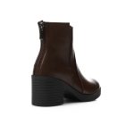 Women Half Boot - Image 8
