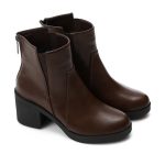 Women Half Boot - Image 3