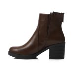 Women Half Boot - Image 13