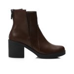 Women Half Boot - Image 6