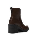 Women Half Boot - Image 10