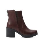 Women Half Boot - Image 12