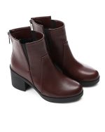 Women Half Boot