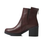 Women Half Boot - Image 7