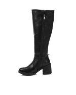 Women Boot 3 Cm - Image 9