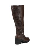 Women Boot 3 Cm - Image 13