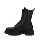 Women Half Boot - Image 9