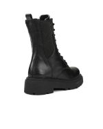 Women Half Boot - Image 13