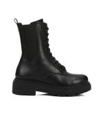 Women Half Boot - Image 2