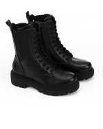 Women Half Boot - Image 5