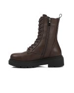 Women Half Boot - Image 10