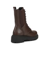 Women Half Boot - Image 12