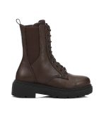 Women Half Boot - Image 6